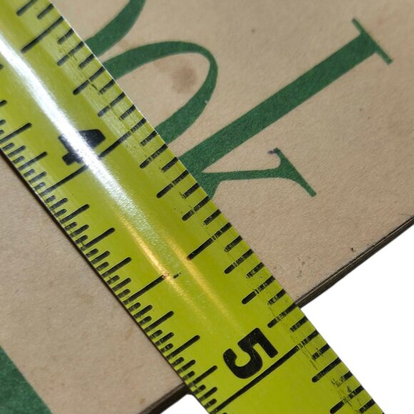 Wards Magic Seal Cookbook Supreme Pressure Sauce Pan Recipe Book 1950s Booklet - Picture 8 of 13